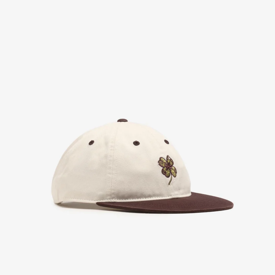 Carhartt WIP Clover Cap