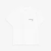 Wmns Carhartt WIP Garble T-Shirt