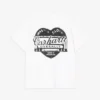 Wmns Carhartt WIP Garble T-Shirt