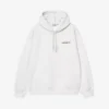Carhartt WIP Hooded Caps Sweat