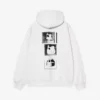Carhartt WIP Hooded Caps Sweat