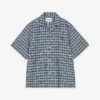 Carhartt WIP S/S Kander Shirt