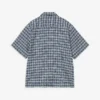 Carhartt WIP S/S Kander Shirt