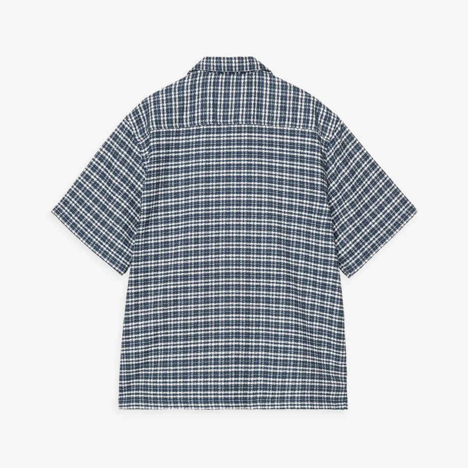 Carhartt WIP S/S Kander Shirt