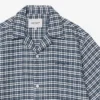 Carhartt WIP S/S Kander Shirt