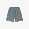 Carhartt WIP Kander Short