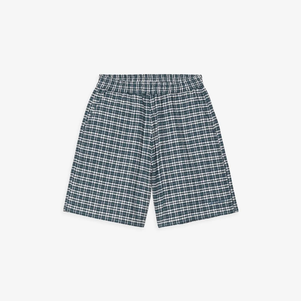 Carhartt WIP Kander Short