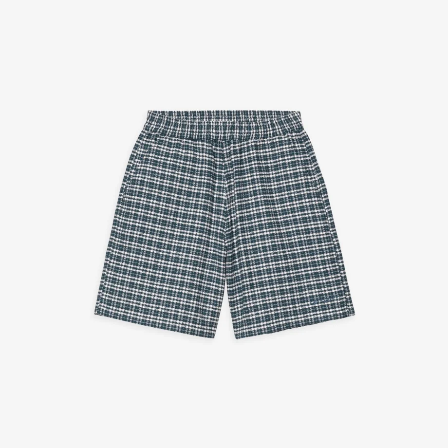 Carhartt WIP Kander Short
