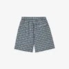 Carhartt WIP Kander Short