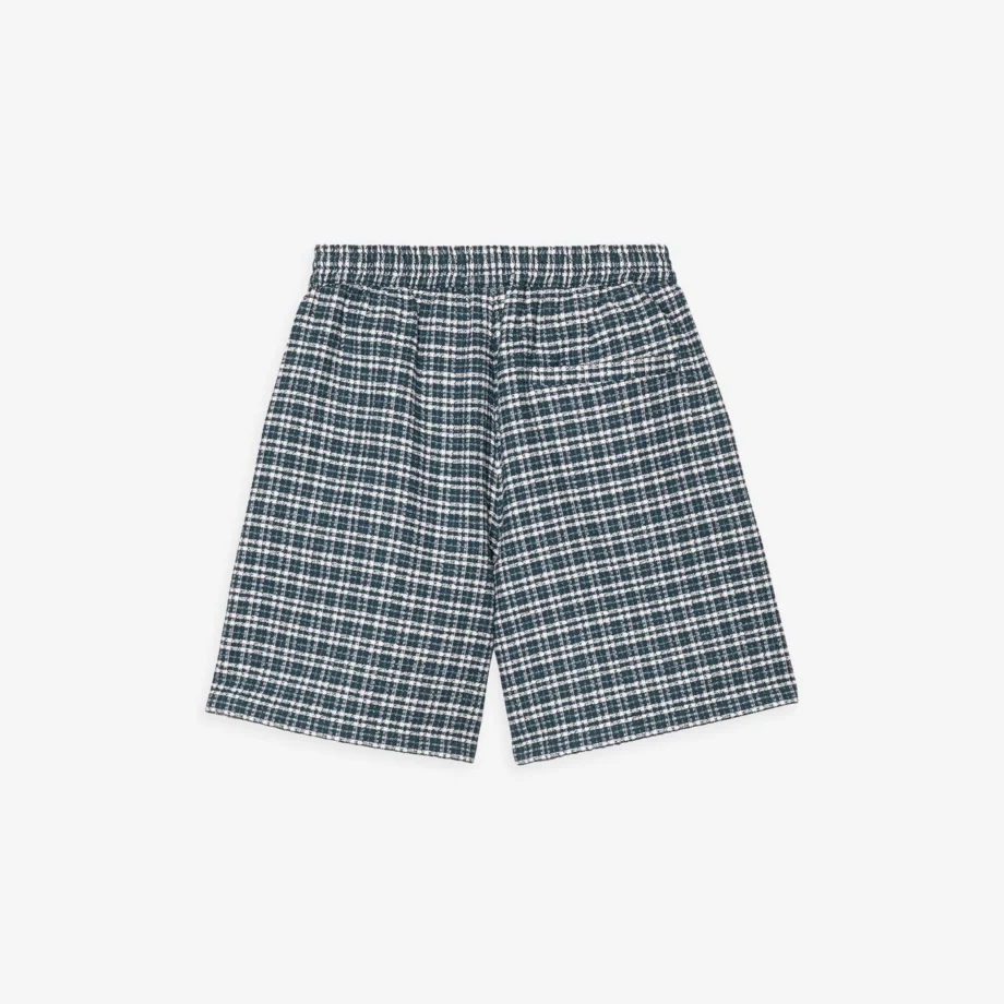 Carhartt WIP Kander Short