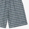 Carhartt WIP Kander Short