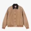 Carhartt OG Santa Fe Jacket