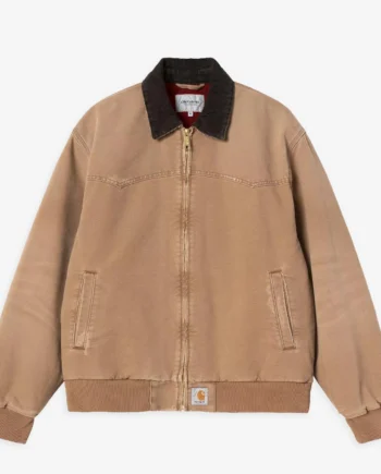 Carhartt OG Santa Fe Jacket