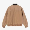 Carhartt OG Santa Fe Jacket