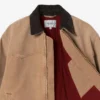 Carhartt OG Santa Fe Jacket