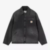 Carhartt WIP OG Detroit Jacket