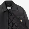 Carhartt WIP OG Detroit Jacket