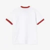 Carhartt WIP S/S Ip Ringer T-Shirt