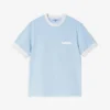 Carhartt WIP Ip Ringer T-Shirt