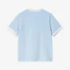 Carhartt WIP Ip Ringer T-Shirt
