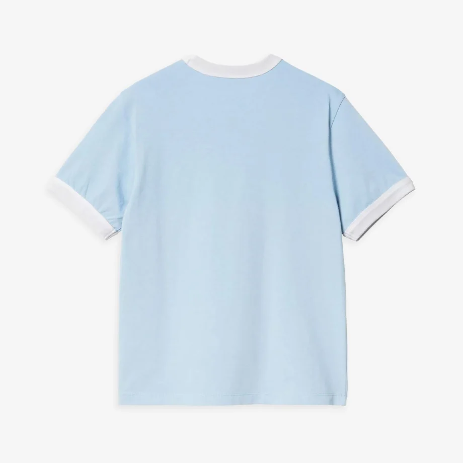 Carhartt WIP Ip Ringer T-Shirt