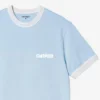 Carhartt WIP Ip Ringer T-Shirt