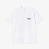 Carhartt WIP S/S Sean Hamilton 03 T-Shirt