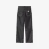 Wmns Carhartt WIP Simple Pant