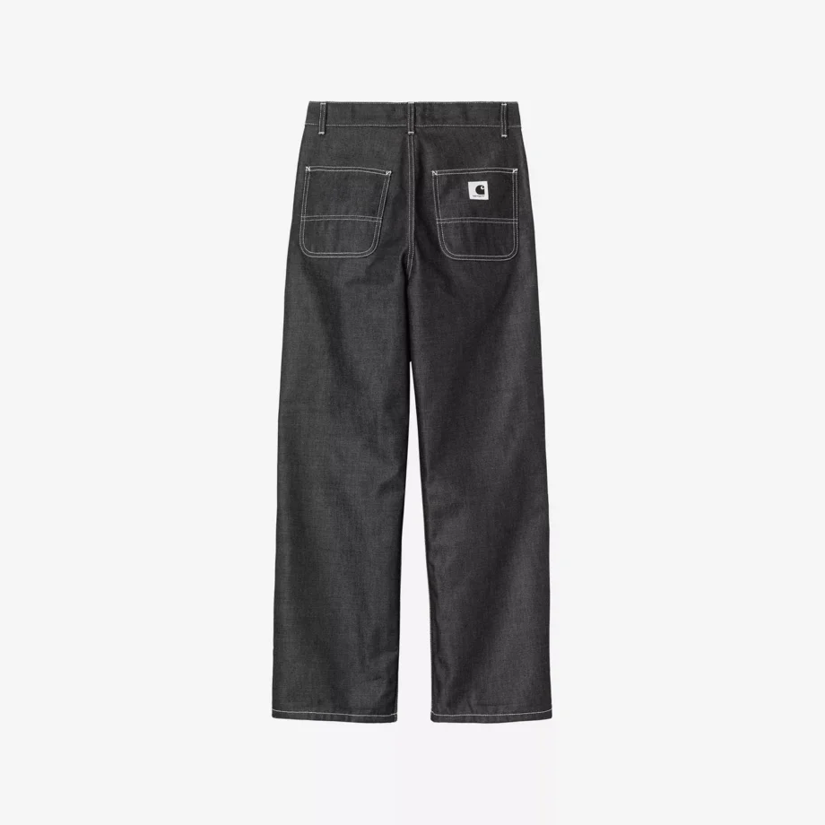 Wmns Carhartt WIP Simple Pant