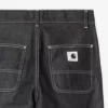Wmns Carhartt WIP Simple Pant