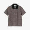 Wmns Carhartt WIP S/S Dion Polo