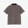 Wmns Carhartt WIP S/S Dion Polo