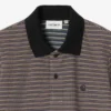 Wmns Carhartt WIP S/S Dion Polo