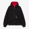 Carhartt WIP 50 Years Anniversary OG Active Jacket Canvas