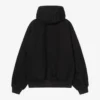 Carhartt WIP 50 Years Anniversary OG Active Jacket Canvas