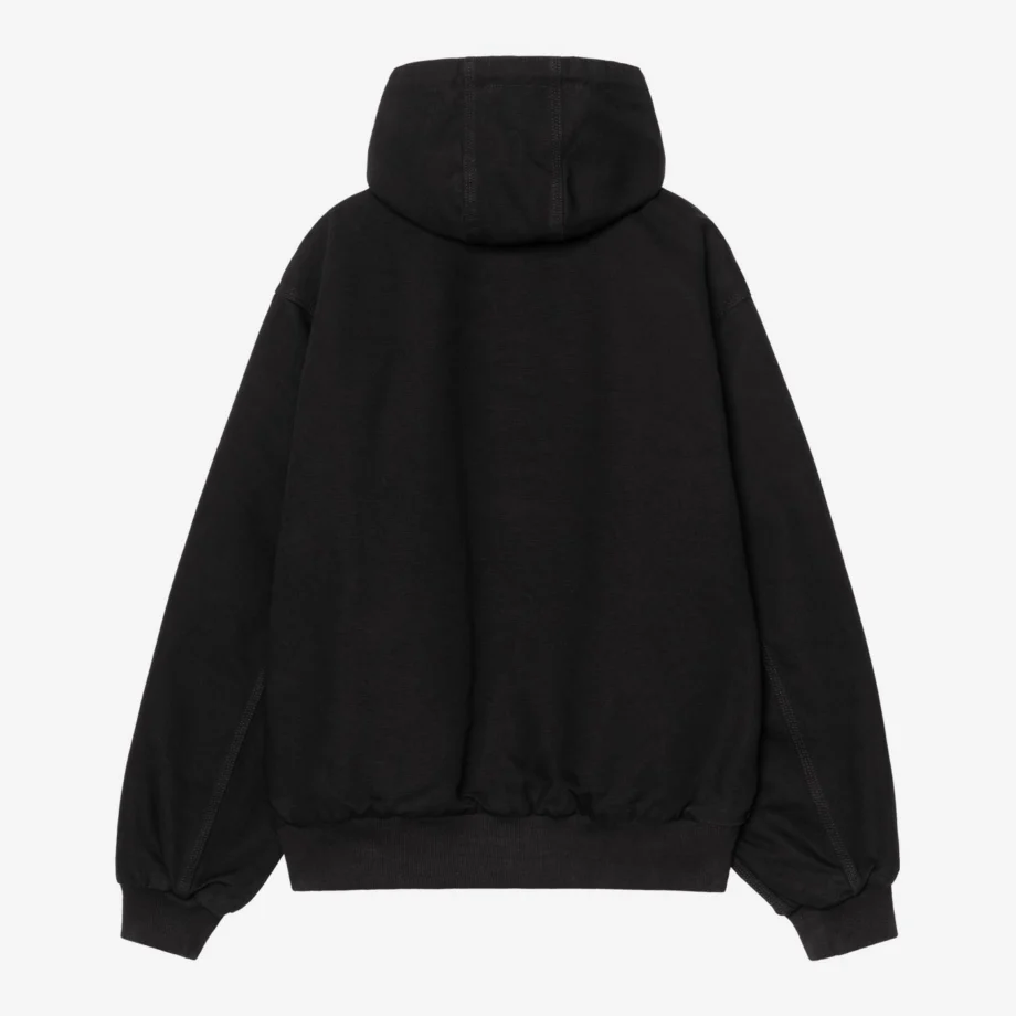 Carhartt WIP 50 Years Anniversary OG Active Jacket Canvas