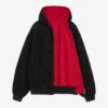 Carhartt WIP 50 Years Anniversary OG Active Jacket Canvas