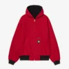 Carhartt WIP 50 Years Anniversary OG Active Jacket Canvas