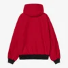 Carhartt WIP 50 Years Anniversary OG Active Jacket Canvas