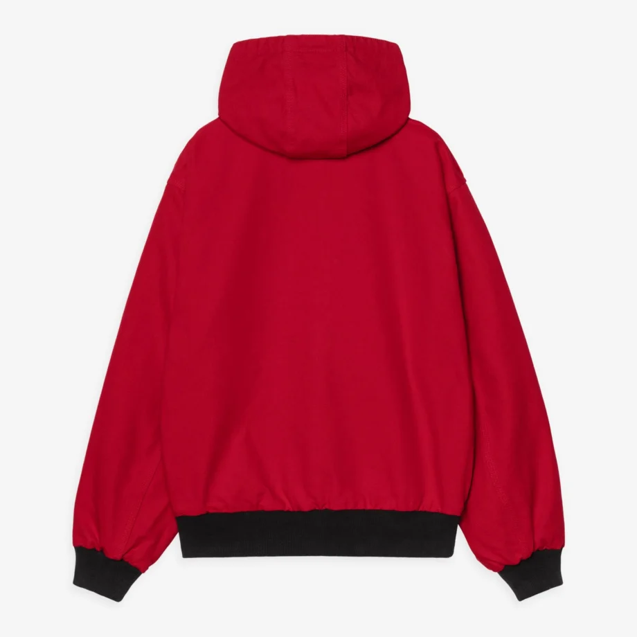Carhartt WIP 50 Years Anniversary OG Active Jacket Canvas