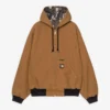 Carhartt WIP 50 Years Anniversary OG Active Jacket Canvas