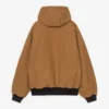 Carhartt WIP 50 Years Anniversary OG Active Jacket Canvas
