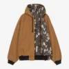 Carhartt WIP 50 Years Anniversary OG Active Jacket Canvas