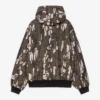 Carhartt WIP 50 Years Anniversary OG Active Jacket Canvas