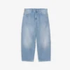 Carhartt WIP Brandon Pant