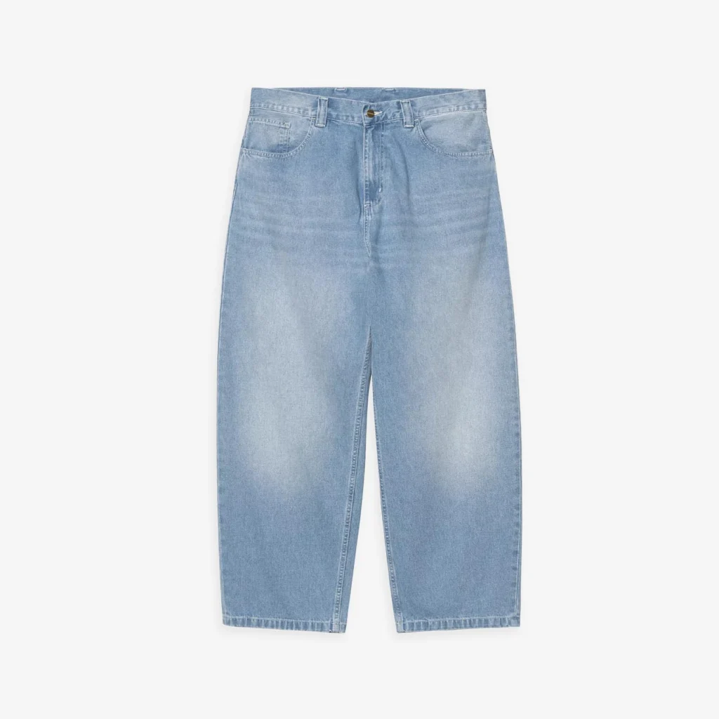 Carhartt WIP Brandon Pant