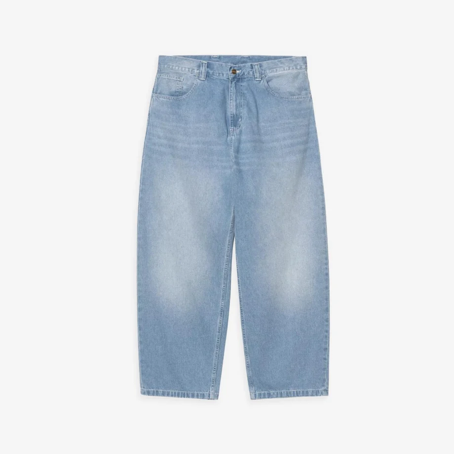 Carhartt WIP Brandon Pant
