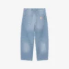 Carhartt WIP Brandon Pant