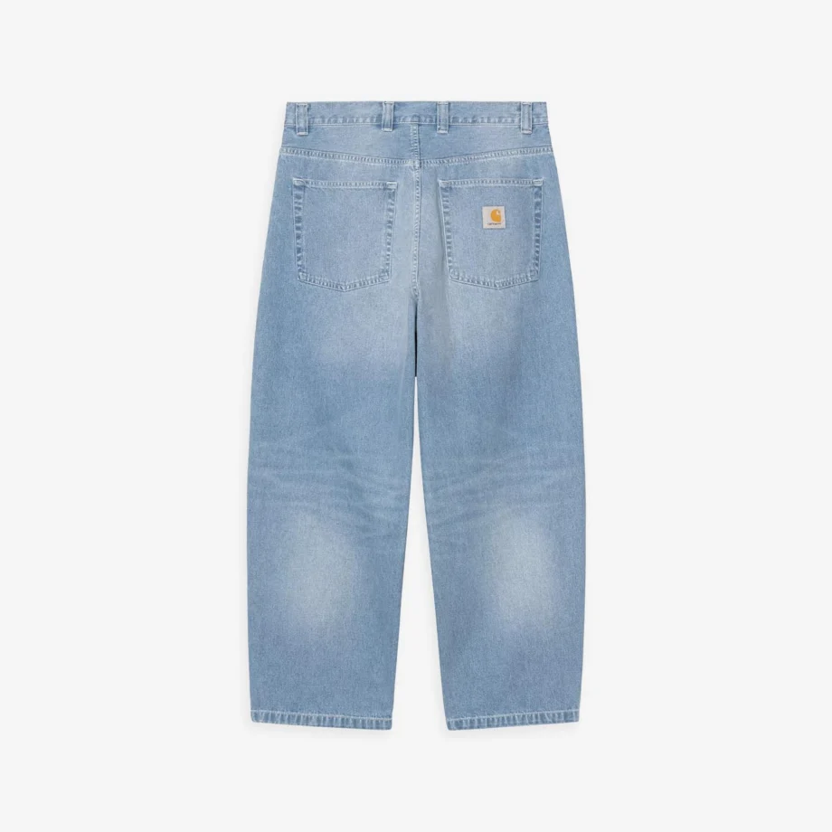 Carhartt WIP Brandon Pant