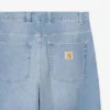 Carhartt WIP Brandon Pant